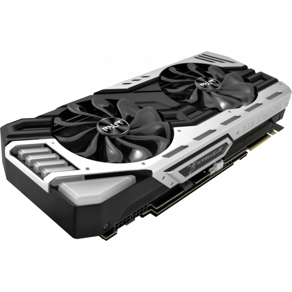 Видеокарта rtx 2070 super. RTX 2070 super 8gb. Palit RTX 2070 super 8gb. GEFORCE GTX 2070 super 8gb.