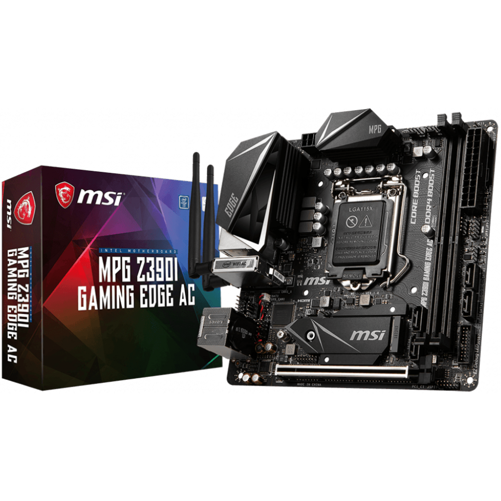 Msi edge ac. MSI Edge z390. MSI z390 Edge AC. MSI mpg z390. MSI mpg z390 Edge AC.