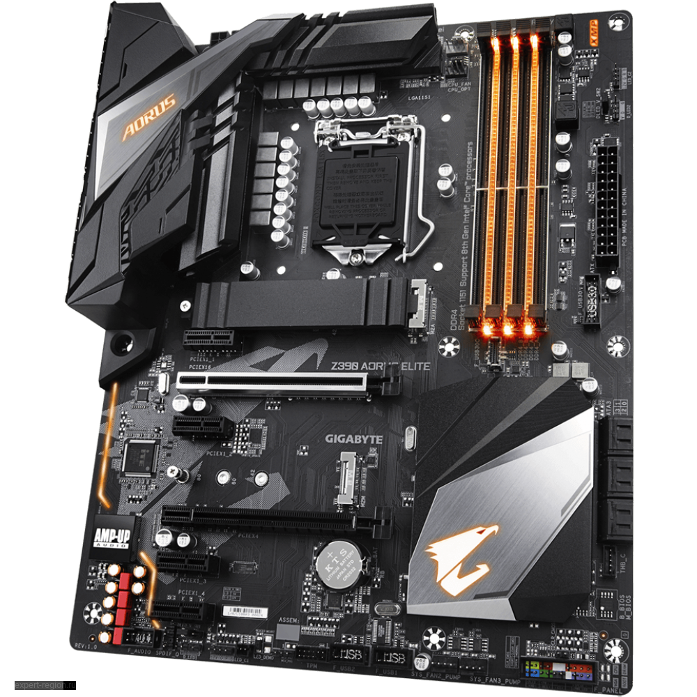 Z390 aorus elite. Материнская плата Gigabyte z390 AORUS Elite. Gigabyte z390 AORUS Pro.