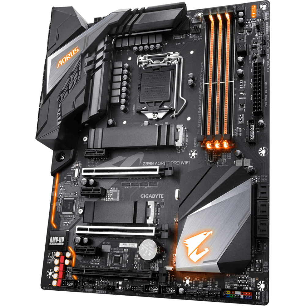 Aorus wifi. Материнская плата Gigabyte z390 AORUS Elite. Gigabyte z390 AORUS Pro. Z390 AORUS Elite.