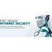 ESET NOD32 Internet Security - лицензия на 1 год или продление на 3 ПК (NOD32-EIS-1220(BOX)-1-3)