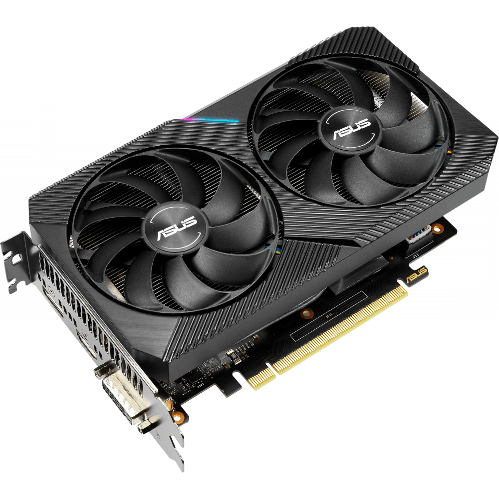 Asus super. ASUS GTX 1660 super. ASUS 1660 super Dual. GTX 1660 super ASUS Dual. ASUS Dual GEFORCE RTX 2070 Mini OC.