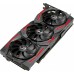 Видеокарта nVidia GeForce RTX2060 Super ASUS PCI-E 8192Mb (ROG-STRIX-RTX2060S-8G-EVO-GAMING)