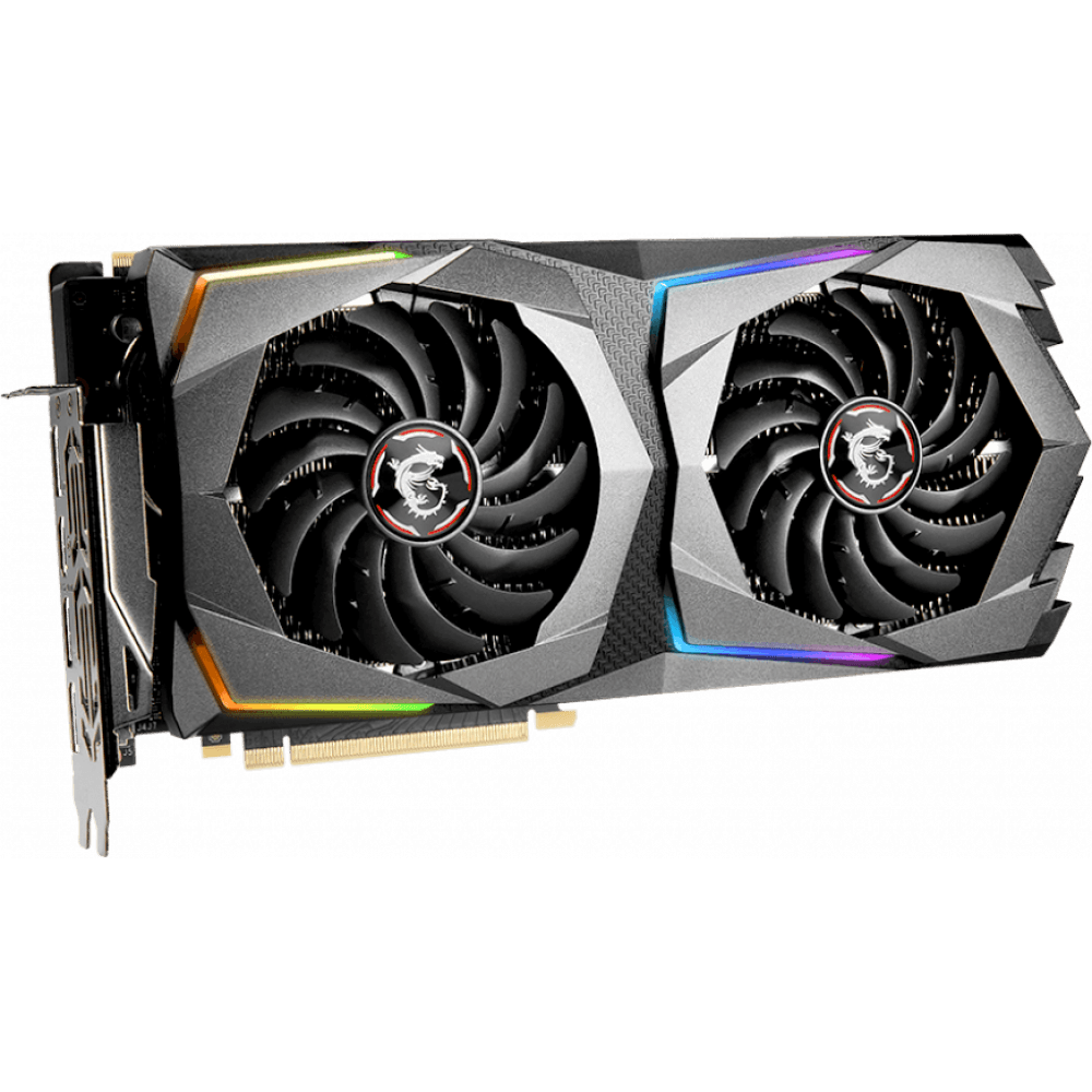 Игровые видеокарты для пк. RTX 2070 super MSI. Видеокарта RTX 2070 super. RTX 2070 super 8gb. MSI RTX 2070 8gb.