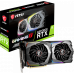 Видеокарта nVidia GeForce RTX2070 Super MSI PCI-E 8192Mb (RTX 2070 SUPER GAMING X)