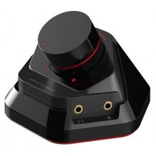 Звуковая карта Creative Sound BlasterX AE-7