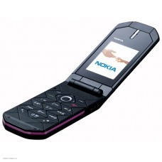 Телефон Nokia 7070 Prism