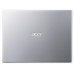 Ультрабук 13.5" ACER Swift 3 SF313-52-31N1