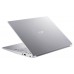 Ультрабук 13.5" ACER Swift 3 SF313-52-31N1