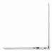 Ультрабук 13.5" ACER Swift 3 SF313-52-31N1