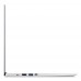 Ультрабук 13.5" ACER Swift 3 SF313-52-31N1