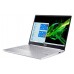 Ультрабук 13.5" ACER Swift 3 SF313-52-31N1