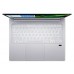 Ультрабук 13.5" ACER Swift 3 SF313-52-31N1