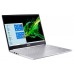 Ультрабук 13.5" ACER Swift 3 SF313-52-31N1