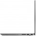 Ноутбук 14" LENOVO Thinkbook 14-IIL