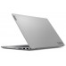 Ноутбук 14" LENOVO Thinkbook 14-IIL