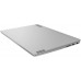 Ноутбук 14" LENOVO Thinkbook 14-IIL