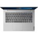 Ноутбук 14" LENOVO Thinkbook 14-IIL