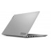 Ноутбук 14" LENOVO Thinkbook 14-IIL