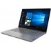 Ноутбук 14" LENOVO Thinkbook 14-IIL