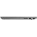 Ноутбук 14" LENOVO Thinkbook 14-IIL