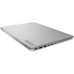 Ноутбук 14" LENOVO Thinkbook 14-IIL