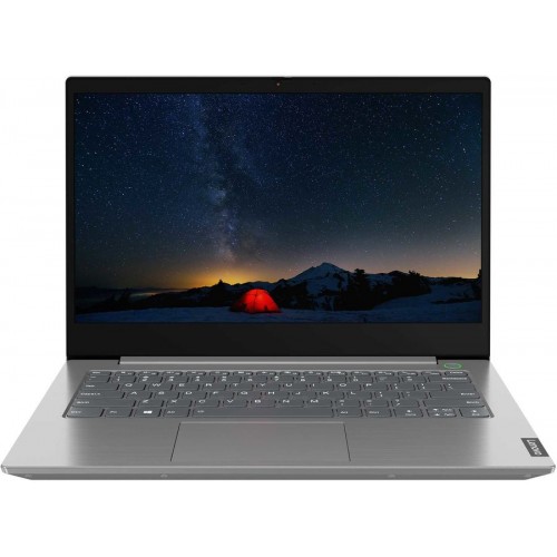 Ноутбук 14" LENOVO Thinkbook 14-IIL