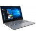 Ноутбук 14" LENOVO Thinkbook 14-IIL