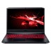 Ноутбук 15.6" ACER Nitro 7 AN715-51-77FZ