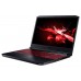 Ноутбук 15.6" ACER Nitro 7 AN715-51-77FZ