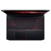 Ноутбук 15.6" ACER Nitro 7 AN715-51-77FZ