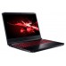 Ноутбук 15.6" ACER Nitro 7 AN715-51-77FZ