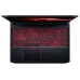 Ноутбук 15.6" ACER Nitro 7 AN715-51-77FZ