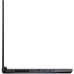 Ноутбук 17.3" ACER ConceptD 5 CN517-71-74N8