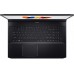 Ноутбук 17.3" ACER ConceptD 5 CN517-71-74N8