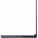 Ноутбук 17.3" ACER ConceptD 5 CN517-71-74N8