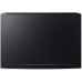 Ноутбук 17.3" ACER ConceptD 5 CN517-71-74N8