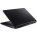 Ноутбук 17.3" ACER ConceptD 5 CN517-71-74N8