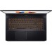 Ноутбук 17.3" ACER ConceptD 5 CN517-71-74VU