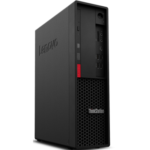 ПК Lenovo ThinkStation P330 Gen2 SFF (30D10028RU)