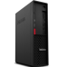 ПК Lenovo ThinkStation P330 Gen2 SFF (30D10028RU)