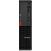 ПК Lenovo ThinkStation P330 Gen2 SFF (30D10028RU)