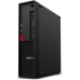 ПК Lenovo ThinkStation P330 Gen2 SFF (30D10028RU)