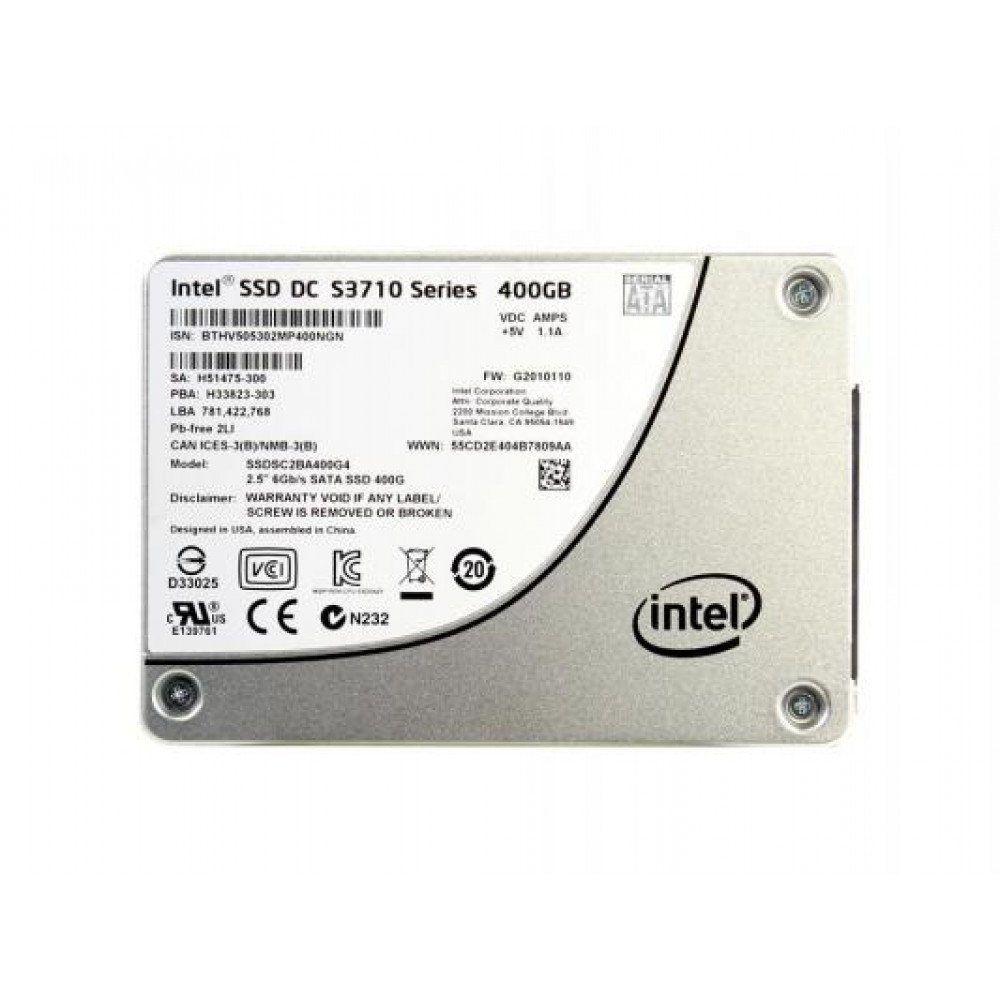 Ssd d3 s4620. Intel DC s3610. SSD dell / Intel s3710 400gb SATA. SSD dell / Intel s3710 200 GB. Intel 400 ГБ U.2 ssdpf21q400gb01.