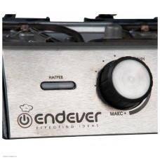 электрогриль Endever 240