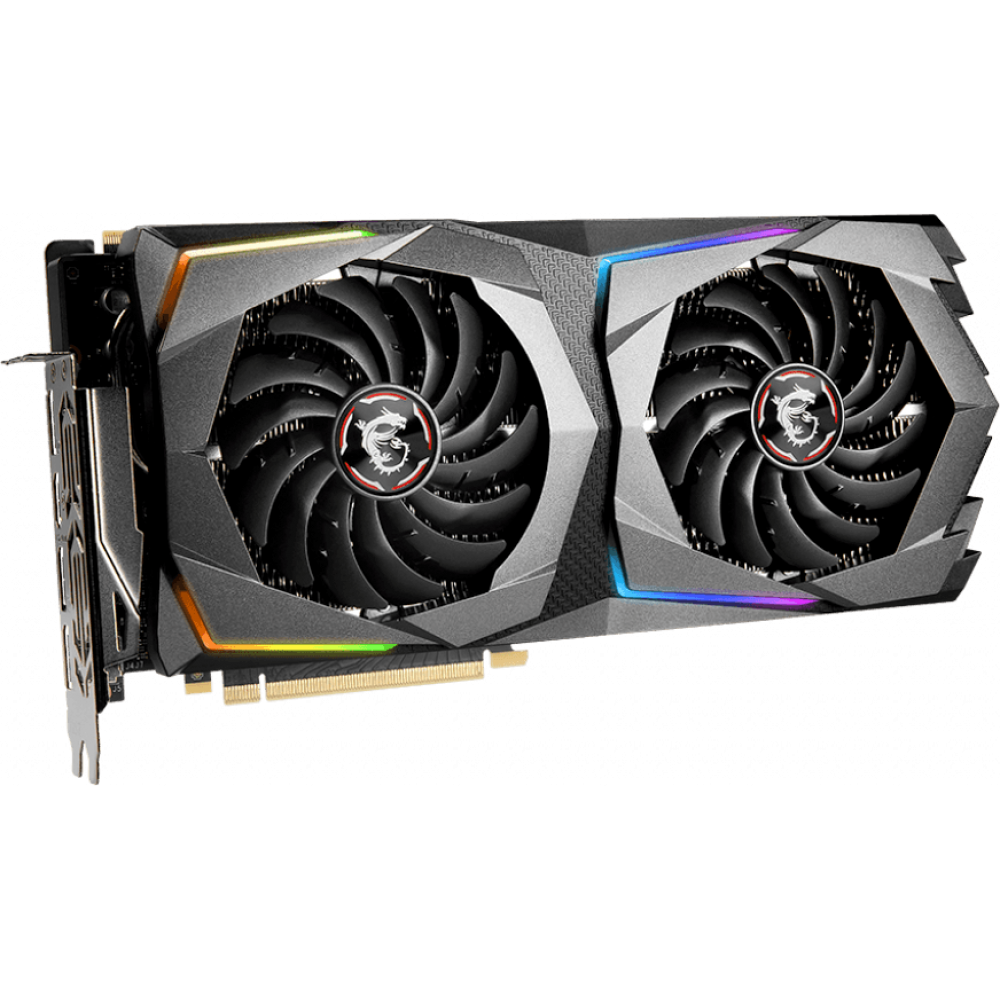 Видеокарта для компьютера мощная игровая недорого. RTX 2070 MSI. RTX 2070 super MSI. GEFORCE RTX 2070. MSI RTX 2070 8gb.