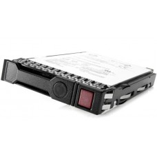 Жесткий диск 300Gb SAS HP (870753-B21/870792-001B)