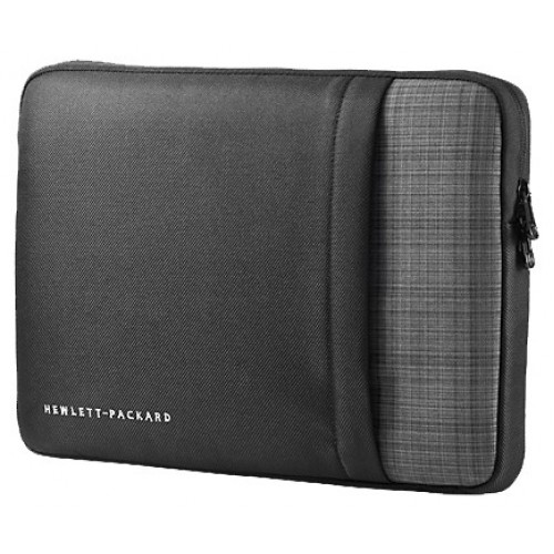 Чехол для ноутбука HP Ultrabook Sleeve (F7Z98AA)