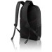 Рюкзак для ноутбука Dell Gaming Lite Backpack 17 Black