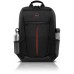 Рюкзак для ноутбука Dell Gaming Lite Backpack 17 Black